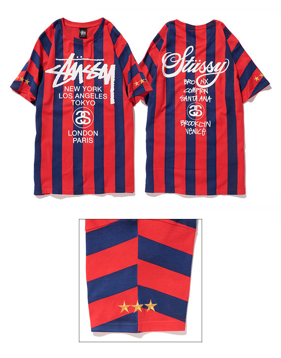 stussy-ntrntnl-soccer-collection-05 (1)