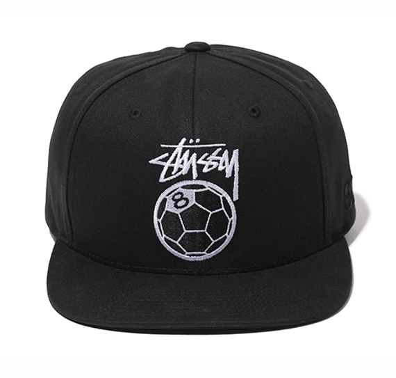 stussy-ntrntnl-soccer-collection-08
