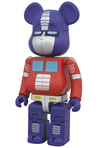 transformers-x-medicom-toy-bearbrick-collection_01
