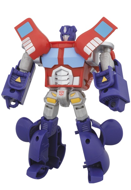 transformers-x-medicom-toy-bearbrick-collection_03