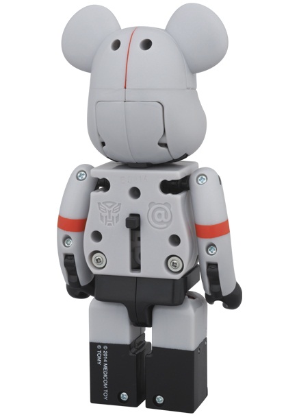 transformers-x-medicom-toy-bearbrick-collection_05