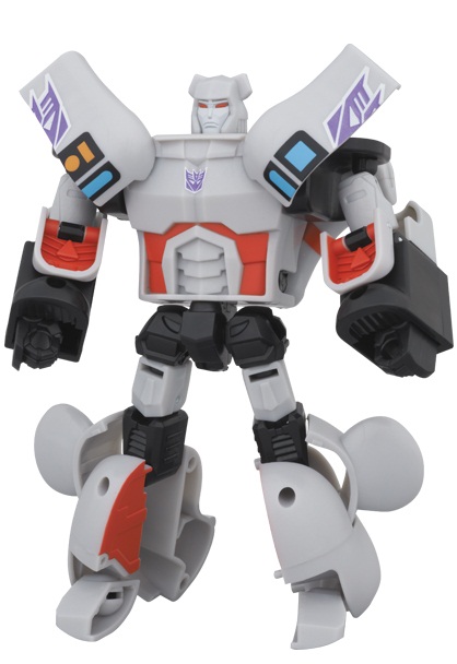 transformers-x-medicom-toy-bearbrick-collection_06