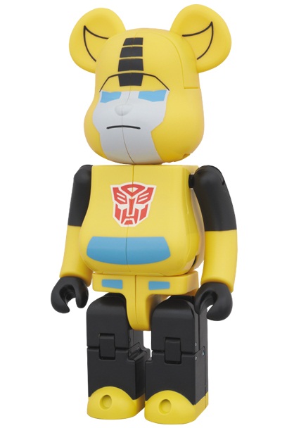 transformers-x-medicom-toy-bearbrick-collection_07