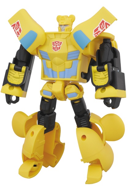transformers-x-medicom-toy-bearbrick-collection_09