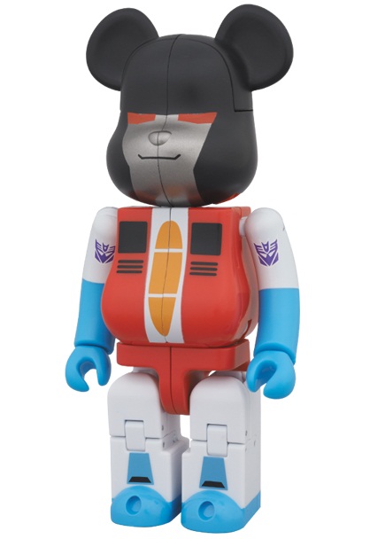 transformers-x-medicom-toy-bearbrick-collection_10