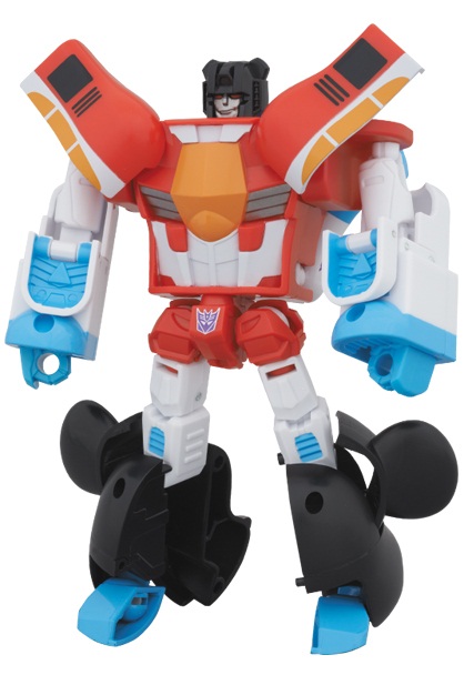 transformers-x-medicom-toy-bearbrick-collection_12