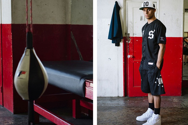 undefeated-throw-the-game-summer-2014-collection-01