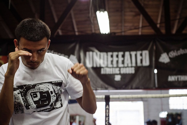 undefeated-throw-the-game-summer-2014-collection-04