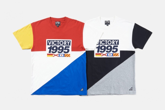 10-deep-summer-2014-victory-collection-03-960x640
