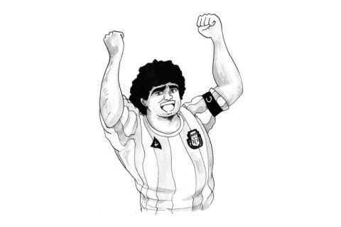 5-iconic-football-players-illustrated-as-captain-tsubasa-characters-02-960x640
