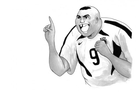 5-iconic-football-players-illustrated-as-captain-tsubasa-characters-04-960x640