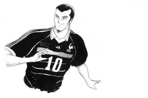 5-iconic-football-players-illustrated-as-captain-tsubasa-characters-05-960x640