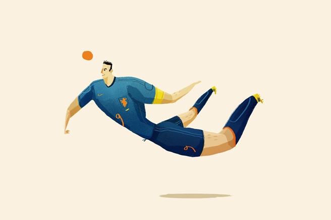 5-most-memorable-2014-fifa-world-cup-moments-illustrated-01-960x640