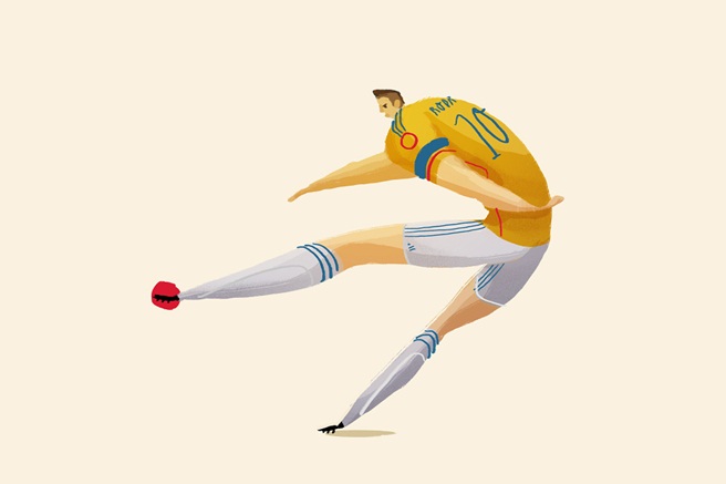 5-most-memorable-2014-fifa-world-cup-moments-illustrated-02-960x640