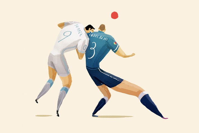 5-most-memorable-2014-fifa-world-cup-moments-illustrated-04-960x640