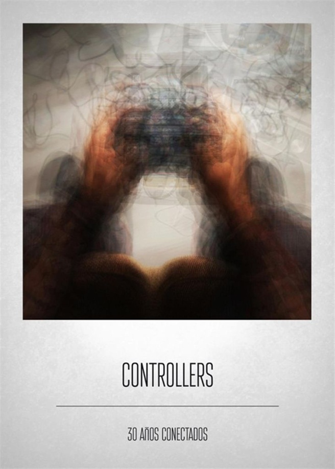 Controllers-01