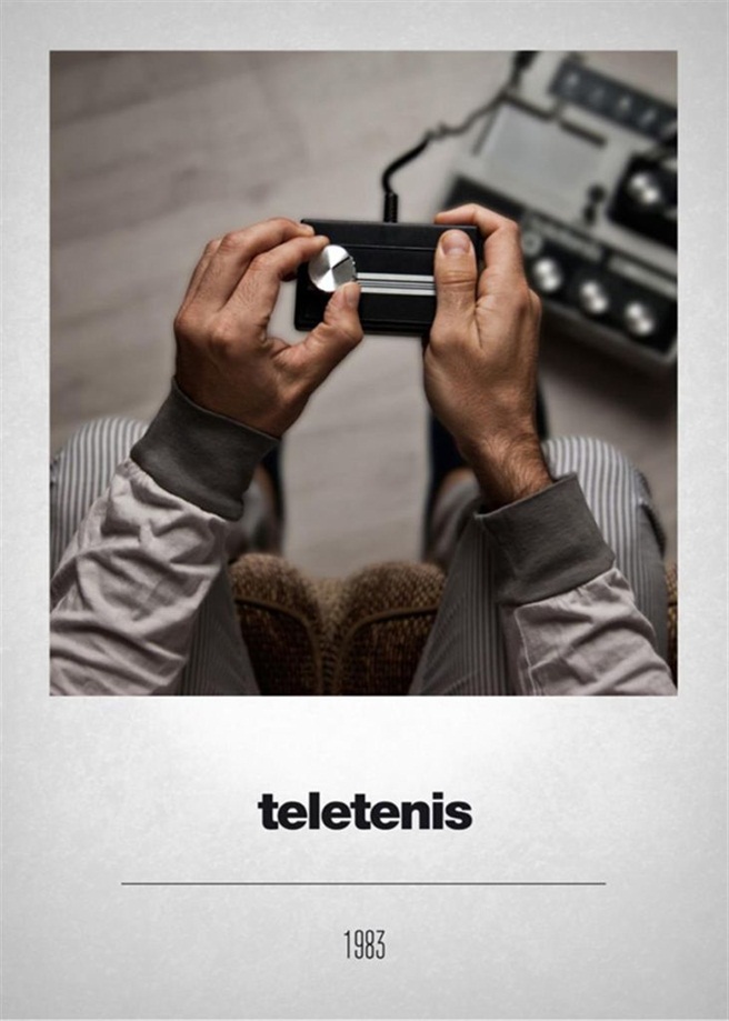 Controllers-02-teletennis