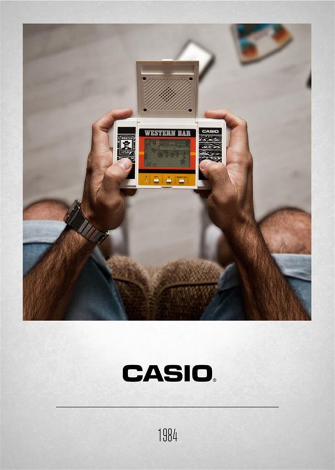 Controllers-03-Casio