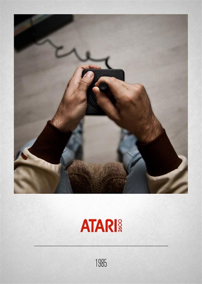 Controllers-04-Atari