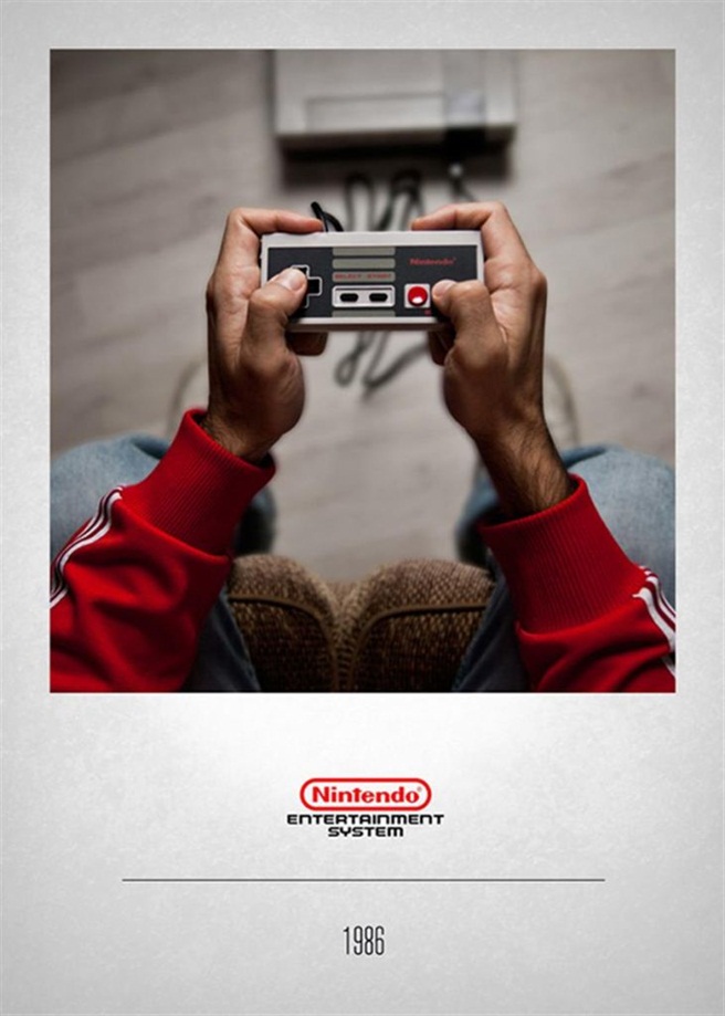 Controllers-05-Nintendo