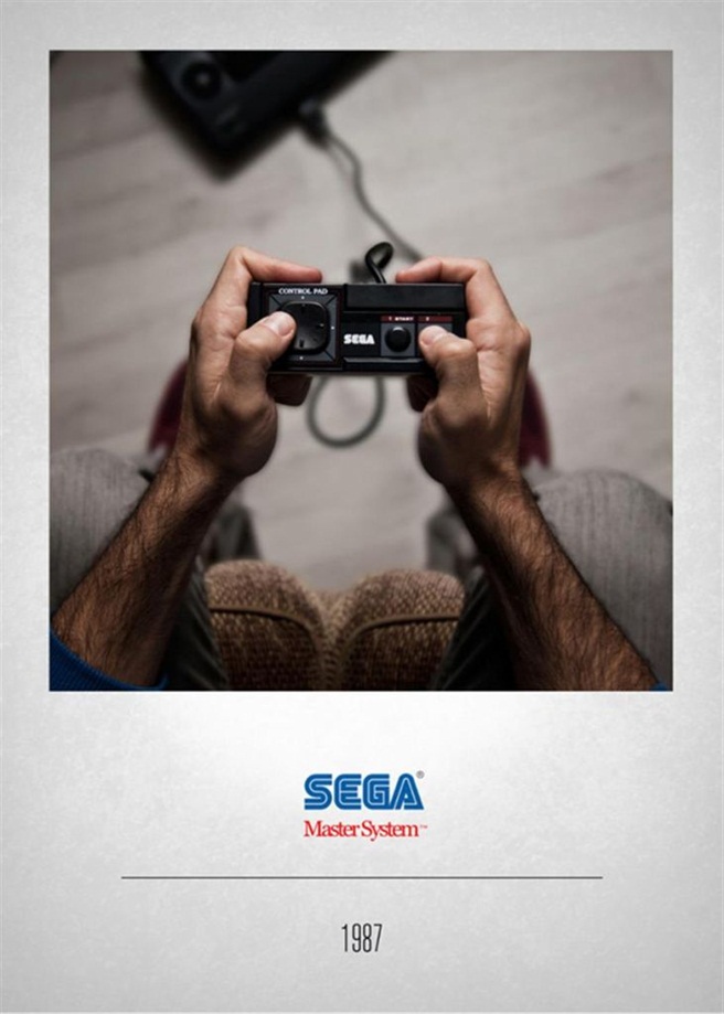 Controllers-06-Sega