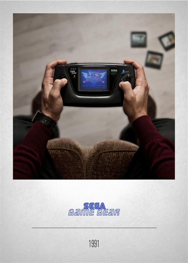 Controllers-09-Sega