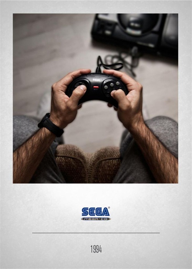 Controllers-11-Sega-Megadrive