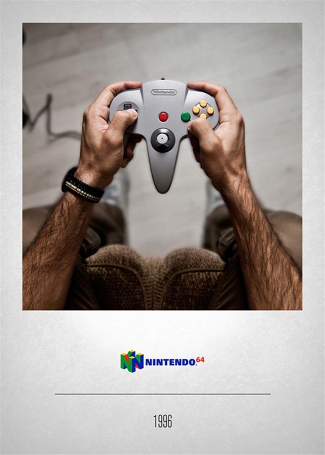 Controllers-12-Nintendo-64