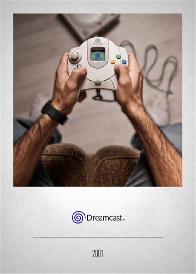 Controllers-16-Sega-Dreamcast