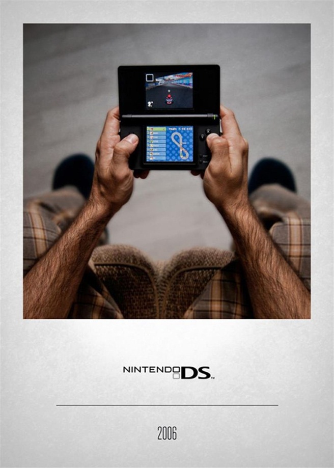 Controllers-20-Nintendo-DS