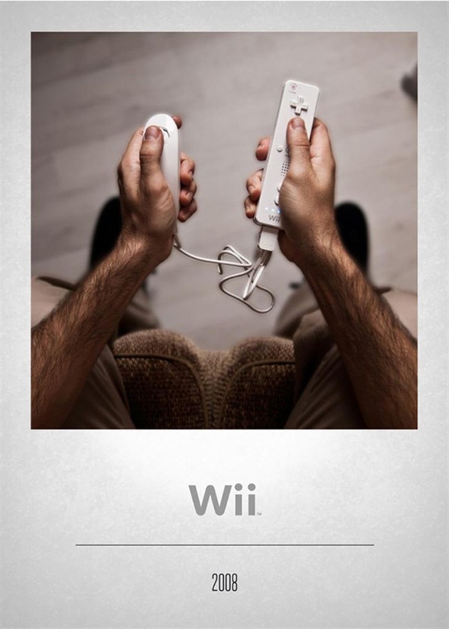 Controllers-21-Nintendo-Wii