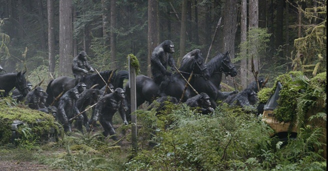 Dawn of the Planet of the Apes-02