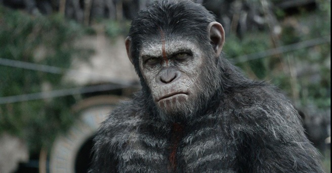 Dawn of the Planet of the Apes-03