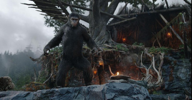 Dawn of the Planet of the Apes-04