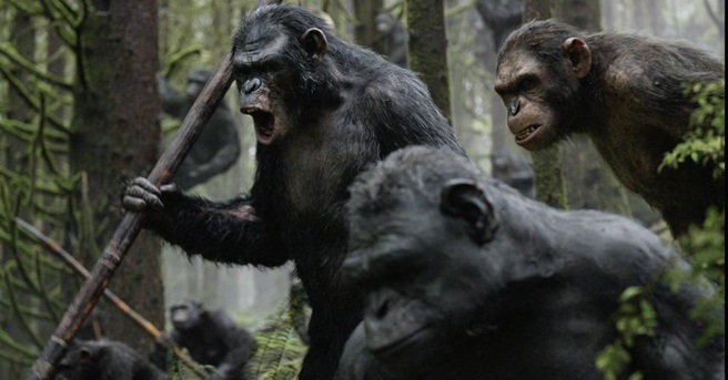 Dawn of the Planet of the Apes-05