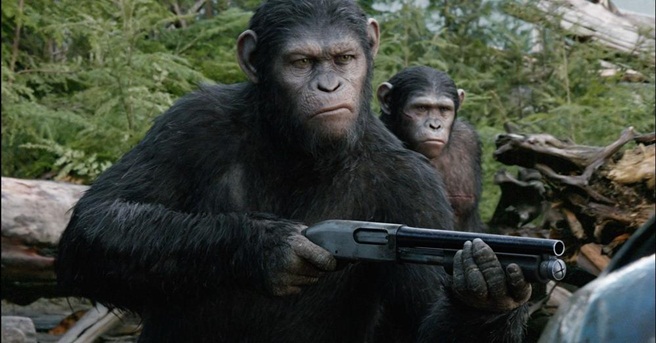 Dawn of the Planet of the Apes-06