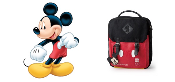Disney-STAYREAL-bags-2