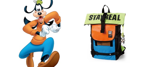 Disney-STAYREAL-bags-4