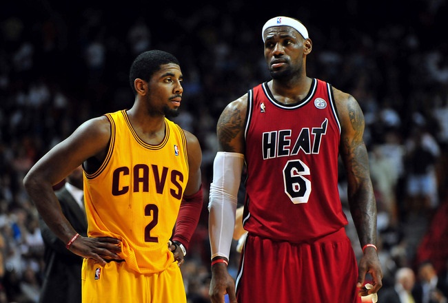 Kyrie-Irving-recruiting-LeBron-James