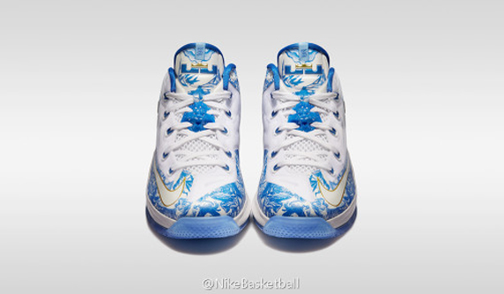 Nike-LeBron-11-Low-Chinese-Vase_4