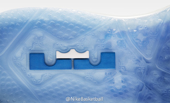 Nike-LeBron-11-Low-Chinese-Vase_7