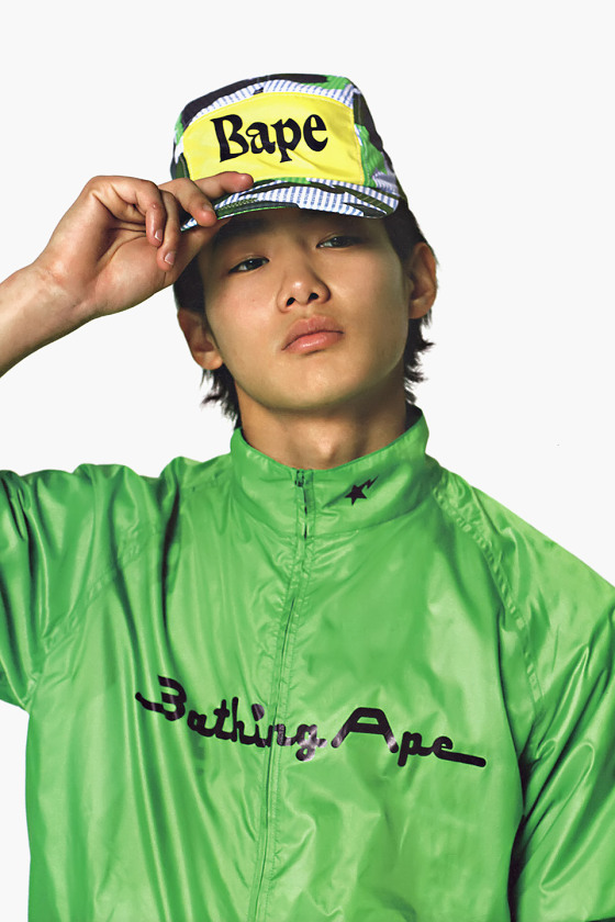a-bathing-ape-fall-2014-collection-preview-01