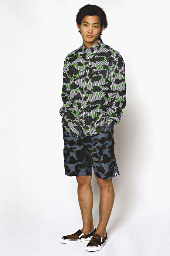 a-bathing-ape-fall-2014-collection-preview-02
