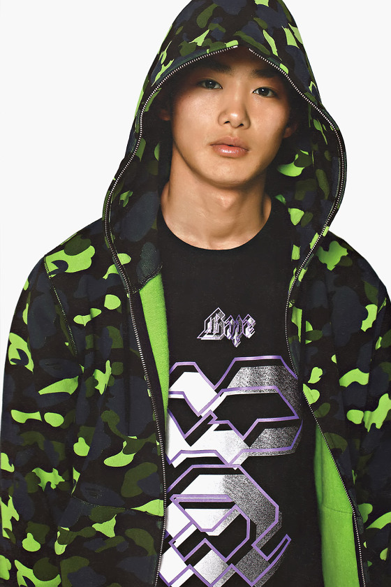 a-bathing-ape-fall-2014-collection-preview-03