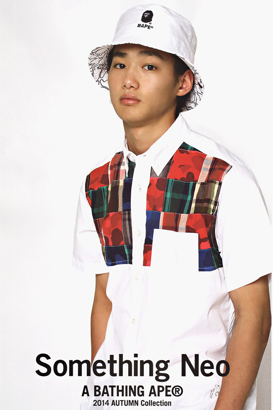a-bathing-ape-fall-2014-collection-preview-04