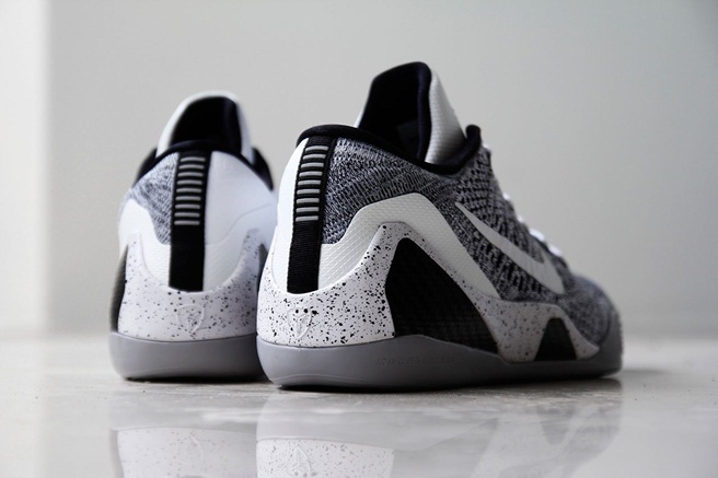 a-closer-look-at-the-kobe-9-elite-low-beethoven-5