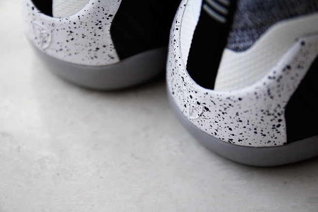 a-closer-look-at-the-kobe-9-elite-low-beethoven-6