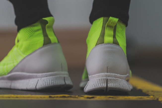 a-closer-look-at-the-nike-free-mercurial-superfly-htm-volt-3