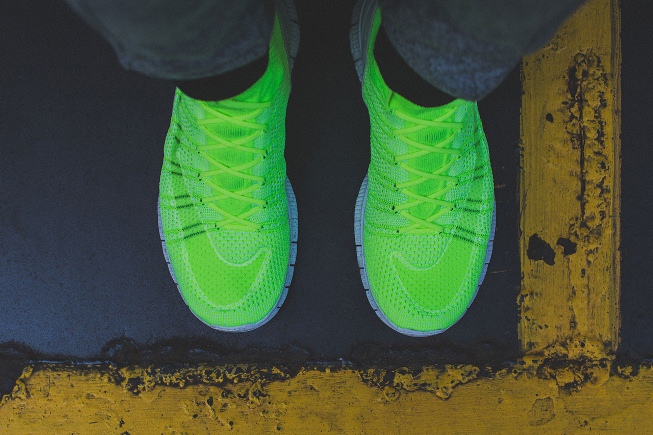 a-closer-look-at-the-nike-free-mercurial-superfly-htm-volt-4
