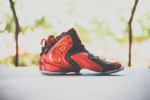 a-closer-look-at-the-nike-lil-penny-posite-university-red-2